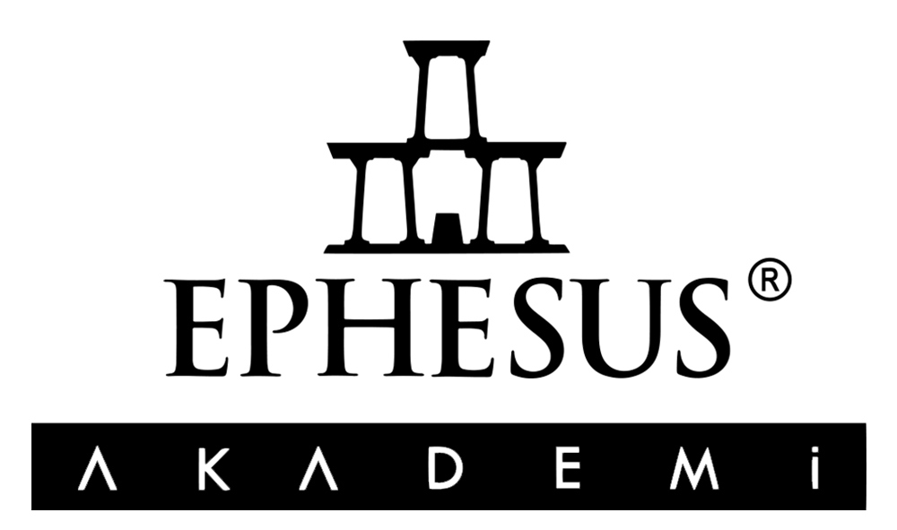 ephesusakademi.com